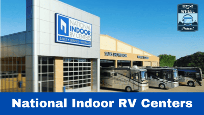 A RVers Guide to Water - National Indoor RV Centers - Blog
