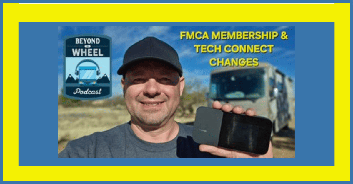 FMCA Benefit Updates