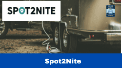Spot2Nite